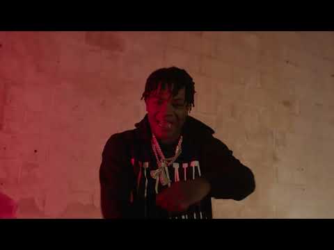 GSO Phat - Dumb Dumb