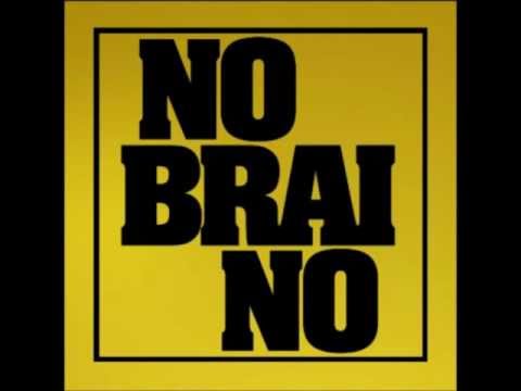 Tradimentunz video