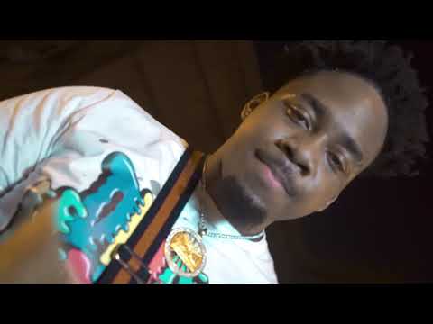 TAY RIXH - FLOXK PT 1 & 2