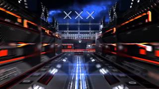 Drake VS Lil Wayne Tour Trailer #2