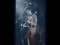 Alex Chilton, No Sex live (AUDIO) SF early 90s