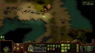 大群より建築の方が大変！THEY ARE BILLIONS(実況)PS5配信＃１７