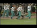 Fussball WM 1990 - Deutschland vs England (Halbfinale)