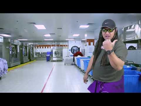 Tali le Raster(farmer) ia Pitone.