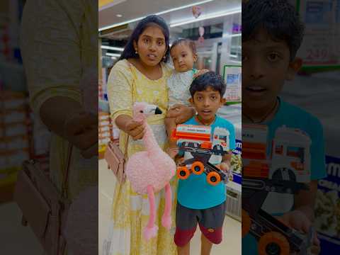 Tom 🍓Jerry(Rithvi&Kavi)Real End Twist😂🎈 #shorts