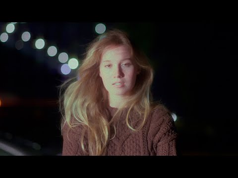 sydney rose - too fast (official video)