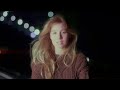 Sydney Rose Too Fast Official Video