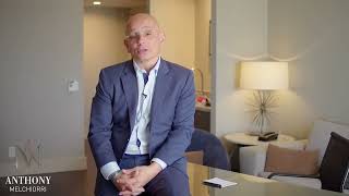 Download lagu What are the essentials to be in the hotel business? mp3