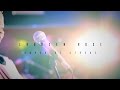 Be Strong Cover By Laureen Rose