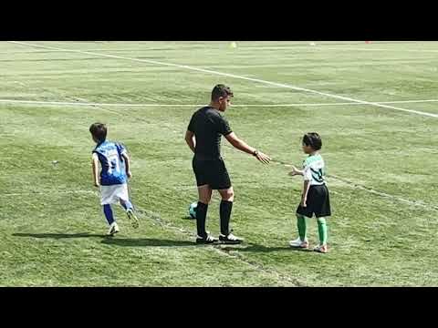 Highlights Tomás Toreiro vs SC Freamunde | Liga AFP 