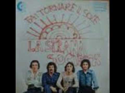download lagu mp3 mp4 La Strana Società, download lagu La Strana Società gratis, unduh video klip La Strana Società