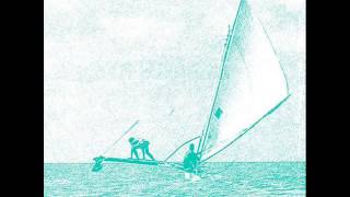 Mike Cooper - Summer Without Waves