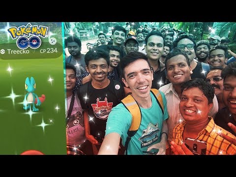 download lagu mp3 mp4 Trainer Tips India, download lagu Trainer Tips India gratis, unduh video klip Trainer Tips India