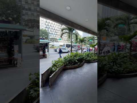 Vídeo do imóvel — LOJA + MEZANINO NA  NA FARIA LIMA PRÓXIMA AO SHOPPING IGUATEMI
