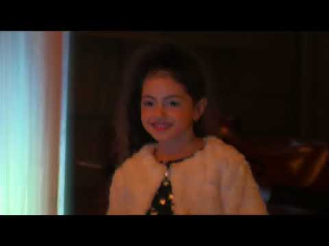 MOCANU LARISA-MARINA - CEL MAI MULT IMI PLACE MAMBO