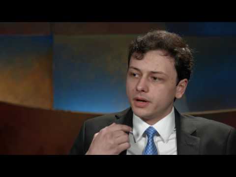 Ray IV Autism Scholarship Endowment