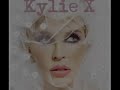 video - Minogue, Kylie - Like A Drug