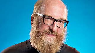 WTF with Marc Maron - Brian Posehn Interview