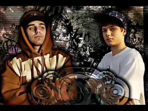 Idealista & Respot - Pripravený