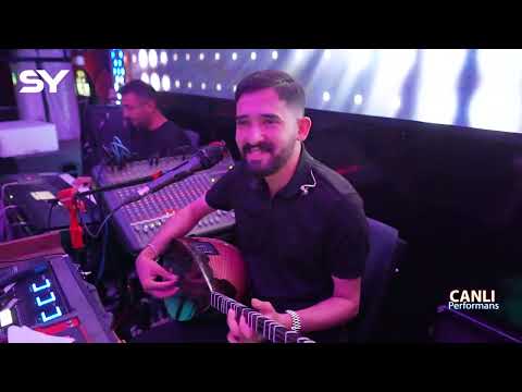 Seyit Yıldırım - Unutayım Diye & Yar Diline & Yaralı Talih Kuşum