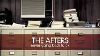 the afters summer again