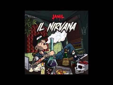 Jamil - Alias Zebbi (feat  Vacca & Karkadan)