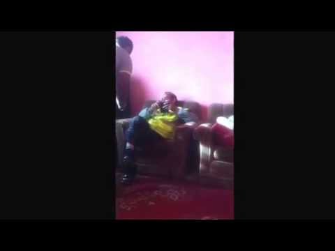 Muzica de jale Florin din craiva 2015