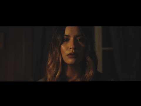 Video thumbnail for L’AMOUR NE SUFFIT PLUS