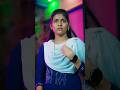 Aaru Movie Suriya Trisha Chain Emotional Love Dialogue Status Video Tamil Dirdineshj Bgm Feel