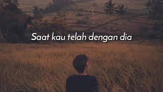 Download lagu Petrus mahendra - Pura pura lupa ( Story Wa ) mp3