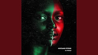 Download lagu Nofiano Fitehe (Extended Mix) mp3