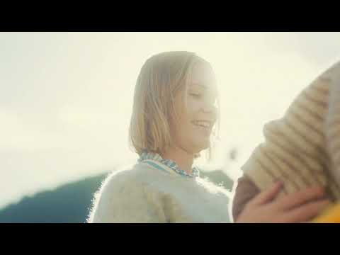 Bo, leve og jobbe i Åfjord: «Åfjord er innovativ»