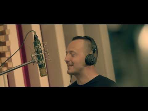 Zlatko - Ti pa razmisl 2 (Official Video)