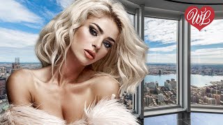 Я ТЕБЯ НЕ ЛЮБЛЮ ♥ ПОПСА WLV ♥ ПОПУЛЯРНАЯ СОВРЕМЕННАЯ РУССКАЯ МУЗЫКА ♥ POP RUSSISCHE MUSIK