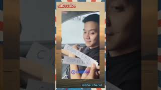 Download lagu cium bibir #shorts mp3 Download lagu cium bibir #shorts mp3