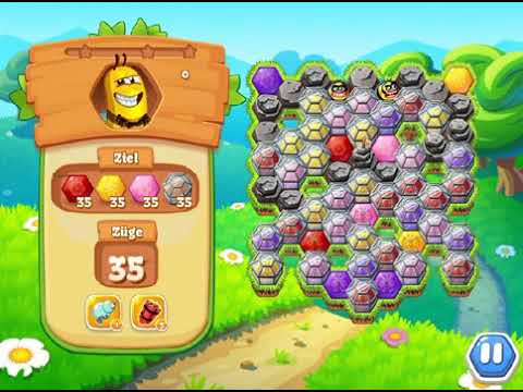 Amazing Bee Brilliant  Blast 72 No Booster,,,(By Out Ajaira)