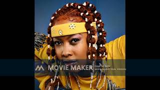 Da Brat - My Beliefs (Prod. Carl So-Lowe &amp; Jermaine Dupri) (1996)
