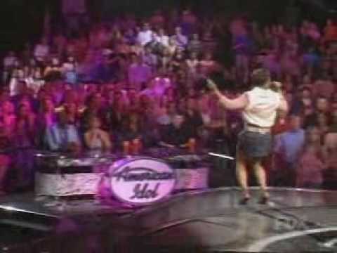 Latoya London - Don't Leave Me This Way - With Comments