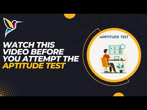 Video 2