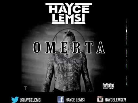 Video thumbnail for Omerta