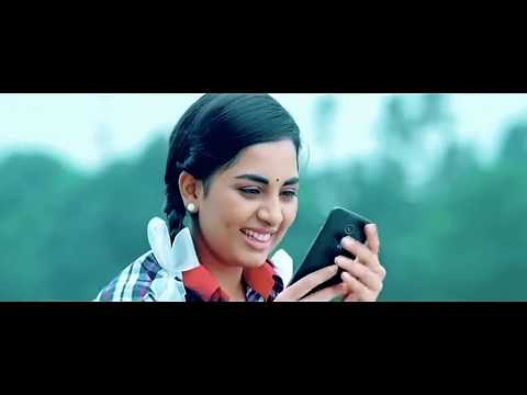 Saaritha - Viraj Perera Official Music Video