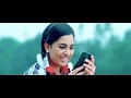 saaritha-viraj-perera-19-07-2018