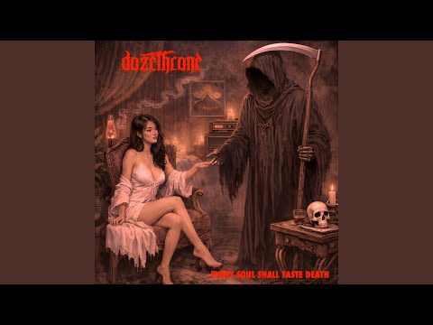 Breathe Your Last Breath