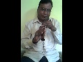 SUNDRI VADAN