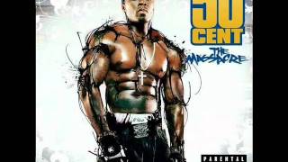 50 cent - get in my car