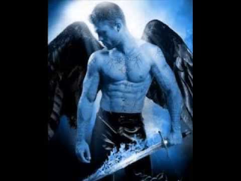 amanda abizaid   a place in time