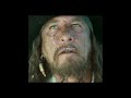 『パイレーツ・オブ・カリビアン／ワールド・エンド』：一番見やすい作品ではないが、混乱も裏切りもロマンも嵐のように押し寄せる、最も海賊らしい一本。 #film #movie #映画