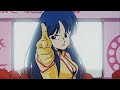 Olivia Rodrigo Get Him Back Slowed Reverb