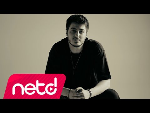 Semicenk - Kalbim Usandı