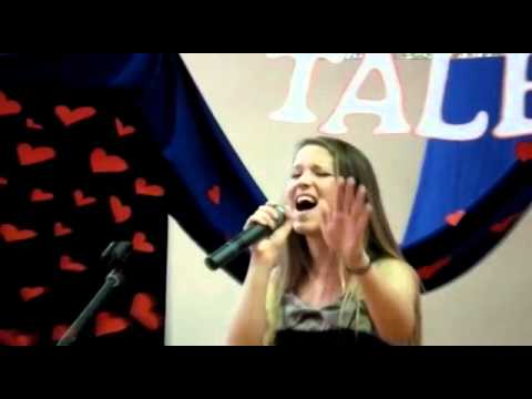 Marta Wrona - Stand by me